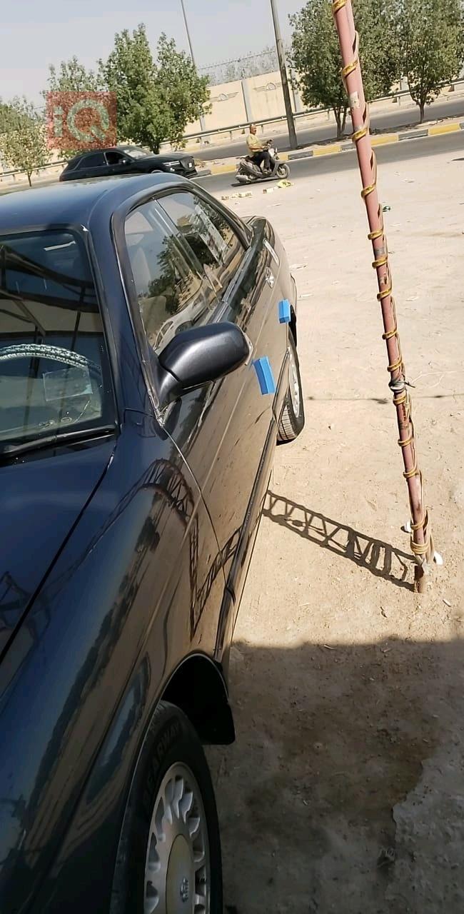 تويوتا كراون